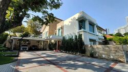 Nathan Road (D10), Detached #595718151